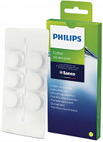 PHILIPS CA 6704/10