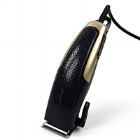 LUMME LU-2515 синий топаз