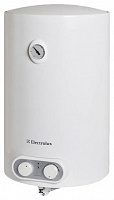 Водонагреватель накопительный Electrolux EWH  50 Magnum
