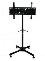 АЛМА-холдерс Мобильная стойка Plazma EXE 2.2