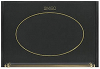 SMEG PMO800AO9