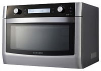 Микроволновая печь SAMSUNG CP1395ESTR