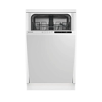Встраиваемая посудомоечная машина Indesit DIS 1C59