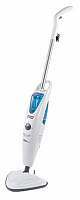 Russell Hobbs 21340-56