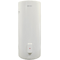 Водонагреватель накопительный TIMBERK SWH RS5 300 V