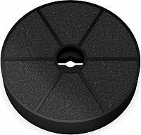 Weissgauff UNIVERSAL Угольный фильтр