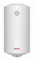 Водонагреватель накопительный THERMEX TitaniumHeat 100 V