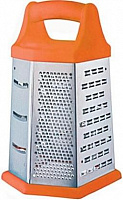 Frybest K328SE Терка шестигранная											