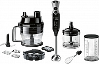 блендеры BOSCH MSM 671X1