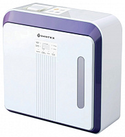 Очиститель воздуха DANTEX D-H35 AW