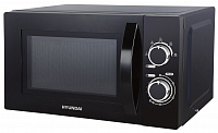 Микроволновая печь Hyundai HYM-M2063