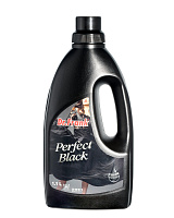 Dr. Frank Жидкое средство для стирки Perfect Black 1,1л 20 стирок