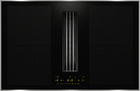 Индукционная варочная поверхность Miele KMDA7476 FR