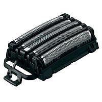 Panasonic WES9173Y1361