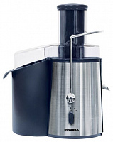 Соковыжималка MAXIMA MJ-M903