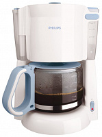 Кофемашина PHILIPS HD 7448/70