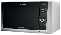 Микроволновая печь Electrolux EMS 21400 S