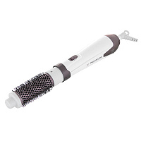 ROWENTA CF 7830F0