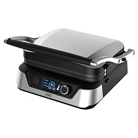 Электрический гриль JVC JK-GR305