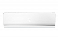 Кондиционер Haier AS12NS5ERA-W/1U12BS3ERA (комплект)