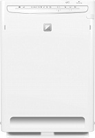 Очиститель воздуха DAIKIN MC70L