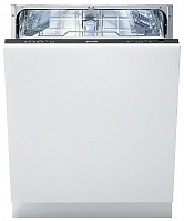 Встраиваемая посудомоечная машина Gorenje GV 62224