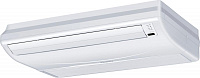 Кондиционер Haier AC36ES1ERA(S)/1U36HS1ERA(S) (комплект)