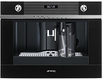 SMEG CMS4101N