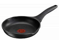 TEFAL Сковорода Supreme Gusto 28 см H1180675