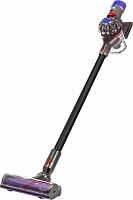 Вертикальный пылесос DYSON V8 Absolute+