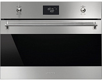 SMEG SF4390VX1