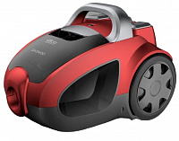 Пылесосы без мешка Daewoo Electronics RCH-230R