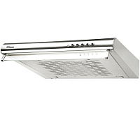 Плоская вытяжка Hansa OSC 5211 IH