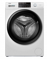 Фронтальная стиральная машина Haier HW70-BP12959AE