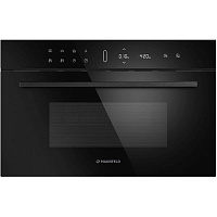 Встраиваемая микроволновка MAUNFELD MBMO349DGB