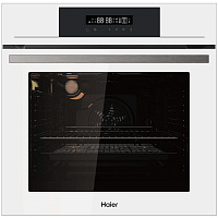 Духовой шкаф Haier HOX-FP3AWB