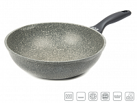 Oursson KWW3021MS