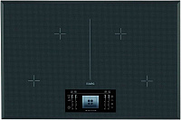 Электрическая варочная поверхность AEG HK 588440 FG