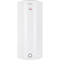 Водонагреватель накопительный NORDFROST DVS 80L Slim (Сухой ТЭН)