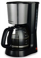 Кофемашина SUPRA CMS-1501