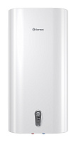 Водонагреватель накопительный THERMEX Omnia 100 V