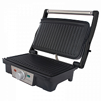 Электрический гриль SUPRA GS-7130