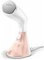 PHILIPS GC801/10