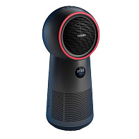 Очиститель воздуха PHILIPS AMF 220/15