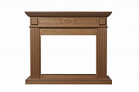 Electrolux Bianco 25 шпон Дуб