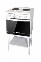 Настольная плита МЕЧТА Мечта-221 Ч