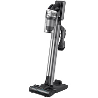 Вертикальный пылесос SAMSUNG VS20R9046S3