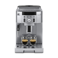 Кофемашина Delonghi ECAM 250.31 .SB