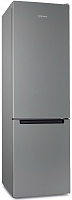 Двухкамерный холодильник Indesit DS 3200 G