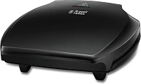 Электрический гриль Russell Hobbs 24340-56